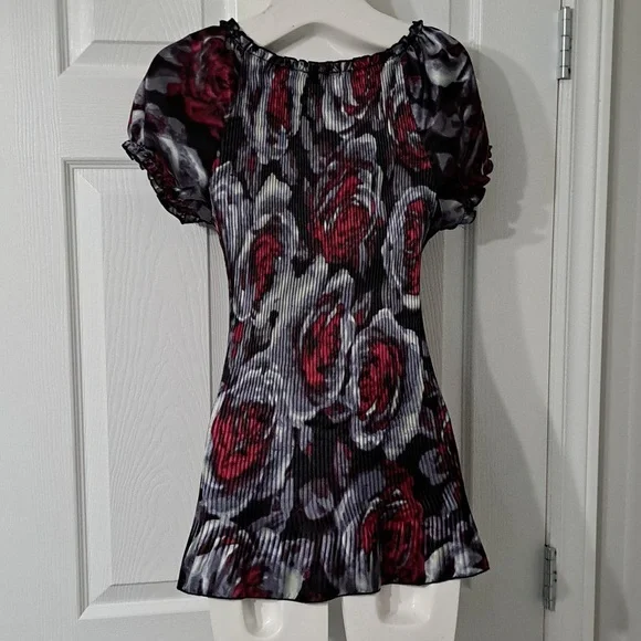 Reitmans Top - Picture 5 of 8